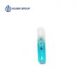 Mobile Salon Kit With Teeth Whitening Pen