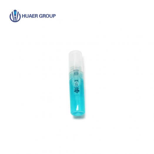 Mobile Salon Kit With Teeth Whitening Pen