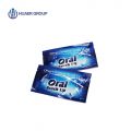 Mobile Salon Kit With Teeth Whitening Pen