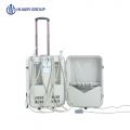 Huaer Hot Sale New Products Portable Dental Unit