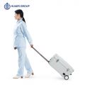 Huaer Hot Sale New Products Portable Dental Unit